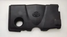 Крышка двигателя Toyota Camry
