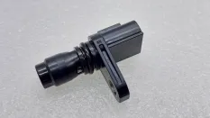 Датчик положения распредвала Toyota Camry