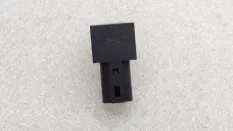 Конденсатор Kia K5