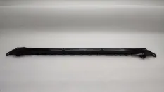 Распорка кузова Toyota Camry