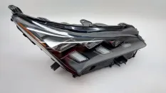 Фара Lexus NX300H