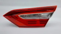 Фонарь Toyota Camry