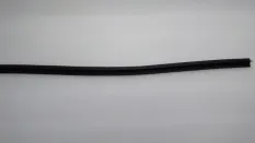 Уплотнитель двери Toyota Camry