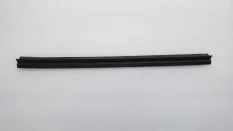 Уплотнитель двери Toyota Camry
