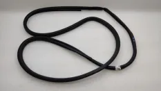 Уплотнитель проема двери Toyota Camry