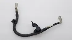 Провод аккумулятора Toyota Camry
