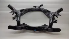 Подрамник Lexus NX300H