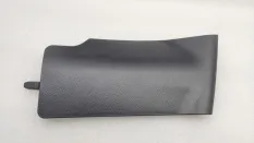 Накладка консоли Lexus NX300H