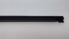 Уплотнитель стекла двери Toyota Camry