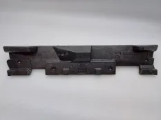Наполнитель багажного отсека Toyota Camry