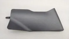 Накладка консоли Lexus NX300H