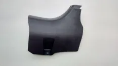 Обшивка стойки Lexus NX300H