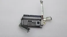 Блок управления двигателем Lexus NX300H