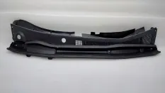 Жабо Lexus NX300H