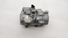 Компрессор кондиционера Lexus NX300H