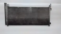 Радиатор кондиционера Lexus NX300H