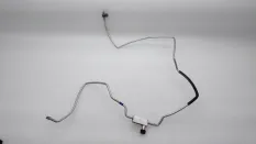 Трубка кондиционера Lexus NX300H