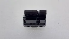 Кнопка Toyota Camry