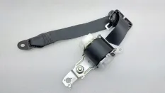 Ремень безопасности Toyota Camry