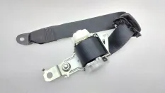 Ремень безопасности Toyota Camry