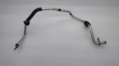 Трубка кондиционера Lexus NX300H