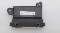 Блок электронный Toyota Camry