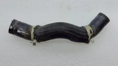 Патрубок системы охлаждения Toyota Camry