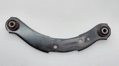 Рычаг подвески Mitsubishi Outlander