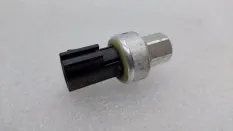 Датчик кондиционера Mitsubishi Outlander