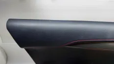 Обшивка двери Lexus NX300H