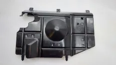Накладка торпедо Mitsubishi Outlander