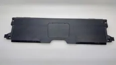 Накладка сиденья Lexus NX300H