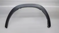 Накладка крыла Lexus NX300H