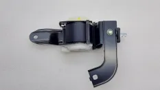 Ремень безопасности центральный Mitsubishi Outlander