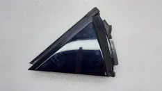 Уголок двери Lexus NX300H