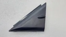Уголок двери Toyota Camry