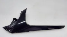 Накладка двери багажника Lexus NX300H