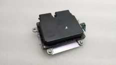 Блок управления двигателем Mitsubishi Outlander