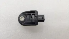 Датчик удара \ Датчик AIR BAG Lexus NX300H
