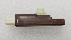 Антенна Lexus NX300H