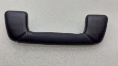 Ручка потолка Lexus NX300H