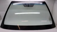 Стекло лобовое Toyota Camry