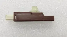 Антенна Lexus NX300H