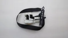 Ремень безопасности с пиропатроном Lexus NX300H