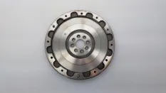 Маховик Lexus NX300H