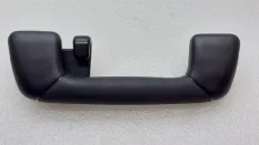 Ручка потолка Lexus NX300H