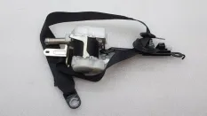 Ремень безопасности с пиропатроном Lexus NX300H