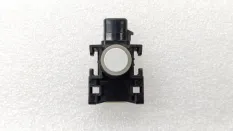 Датчик парковки \ Парктроник Lexus NX300H