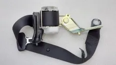 Ремень безопасности Lexus NX300H