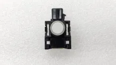 Датчик парковки \ Парктроник Lexus NX300H